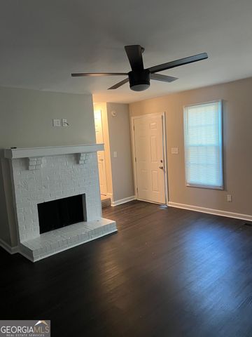 785 Joseph Club Drive SW, Mableton, GA 30126