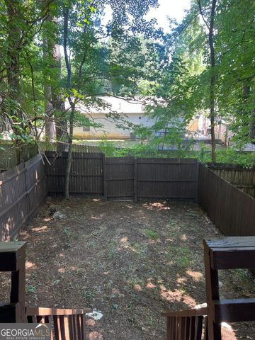 785 Joseph Club Drive SW, Mableton, GA 30126