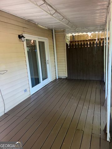 785 Joseph Club Drive SW, Mableton, GA 30126