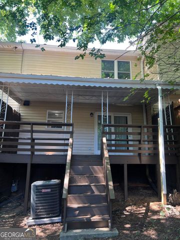 785 Joseph Club Drive SW, Mableton, GA 30126