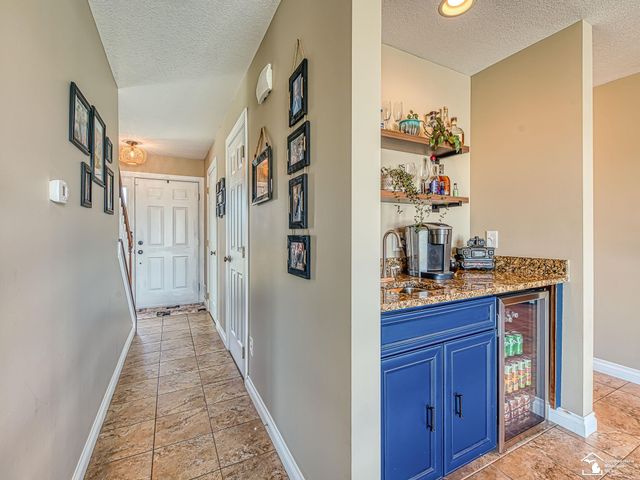 784 E Sweet Briar Lane, Monroe Twp, MI 48161