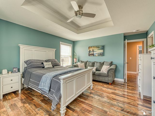 784 E Sweet Briar Lane, Monroe Twp, MI 48161