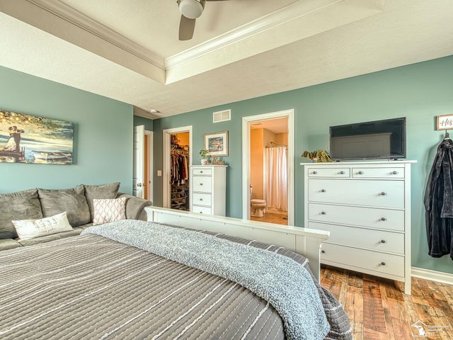 784 E Sweet Briar Lane, Monroe Twp, MI 48161