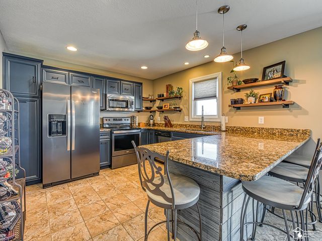 784 E Sweet Briar Lane, Monroe Twp, MI 48161