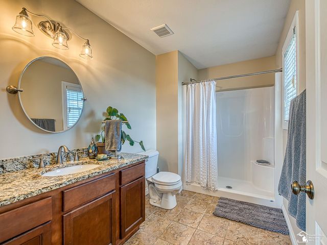 784 E Sweet Briar Lane, Monroe Twp, MI 48161