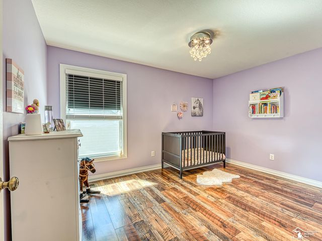 784 E Sweet Briar Lane, Monroe Twp, MI 48161