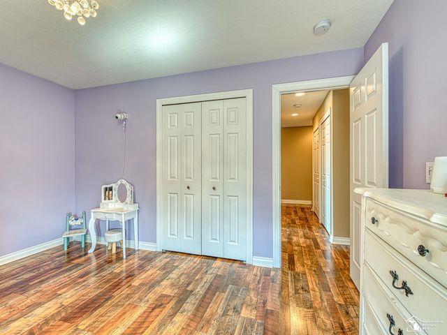 784 E Sweet Briar Lane, Monroe Twp, MI 48161