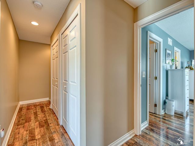 784 E Sweet Briar Lane, Monroe Twp, MI 48161