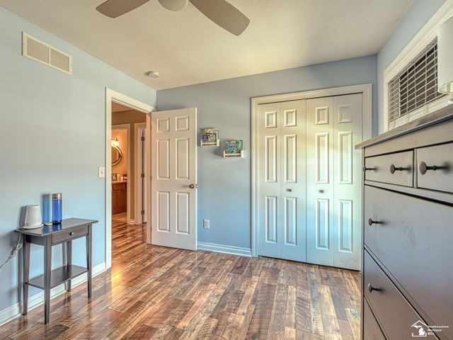 784 E Sweet Briar Lane, Monroe Twp, MI 48161