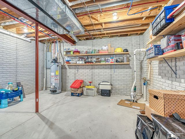 784 E Sweet Briar Lane, Monroe Twp, MI 48161