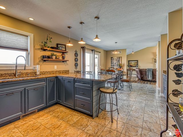 784 E Sweet Briar Lane, Monroe Twp, MI 48161