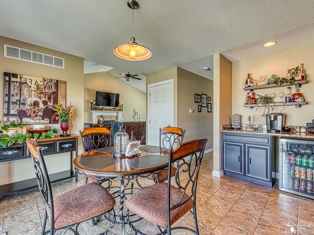 784 E Sweet Briar Lane, Monroe Twp, MI 48161