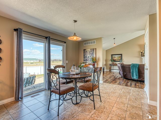 784 E Sweet Briar Lane, Monroe Twp, MI 48161