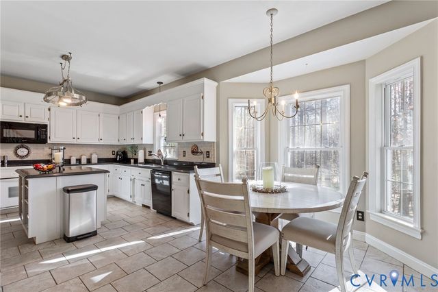 11925 Dunvegan Ct, Chesterfield, VA 23838