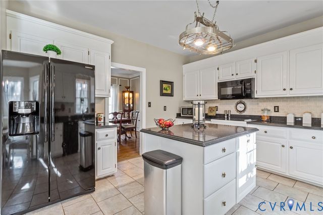 11925 Dunvegan Ct, Chesterfield, VA 23838