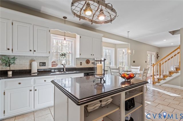 11925 Dunvegan Ct, Chesterfield, VA 23838