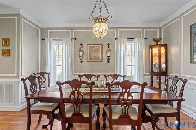 11925 Dunvegan Ct, Chesterfield, VA 23838