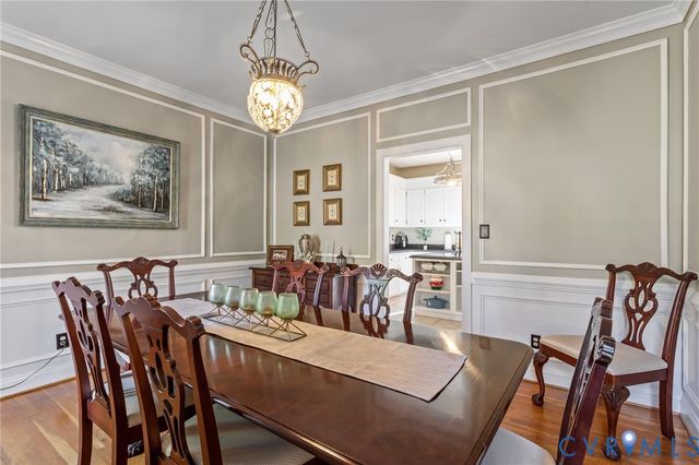 11925 Dunvegan Ct, Chesterfield, VA 23838