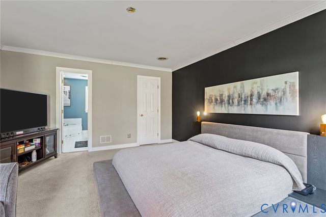 11925 Dunvegan Ct, Chesterfield, VA 23838