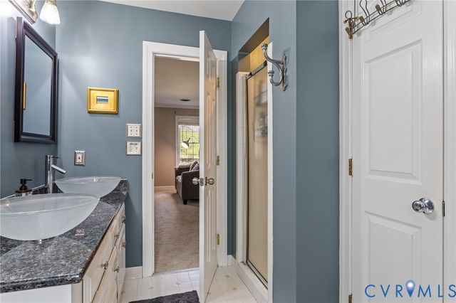 11925 Dunvegan Ct, Chesterfield, VA 23838