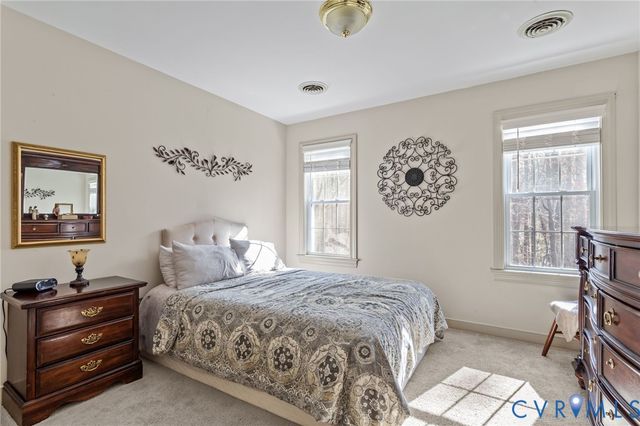 11925 Dunvegan Ct, Chesterfield, VA 23838