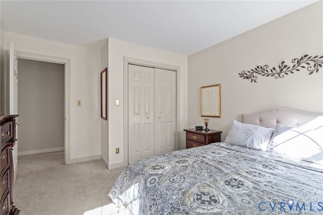 11925 Dunvegan Ct, Chesterfield, VA 23838