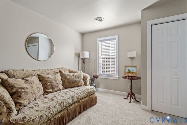 11925 Dunvegan Ct, Chesterfield, VA 23838