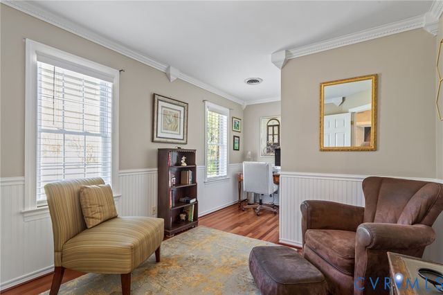 11925 Dunvegan Ct, Chesterfield, VA 23838