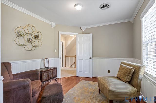 11925 Dunvegan Ct, Chesterfield, VA 23838