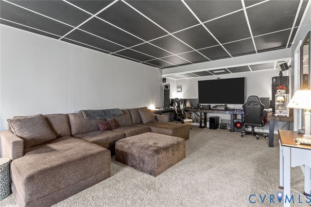 11925 Dunvegan Ct, Chesterfield, VA 23838