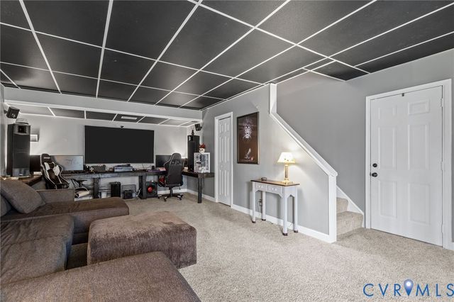 11925 Dunvegan Ct, Chesterfield, VA 23838