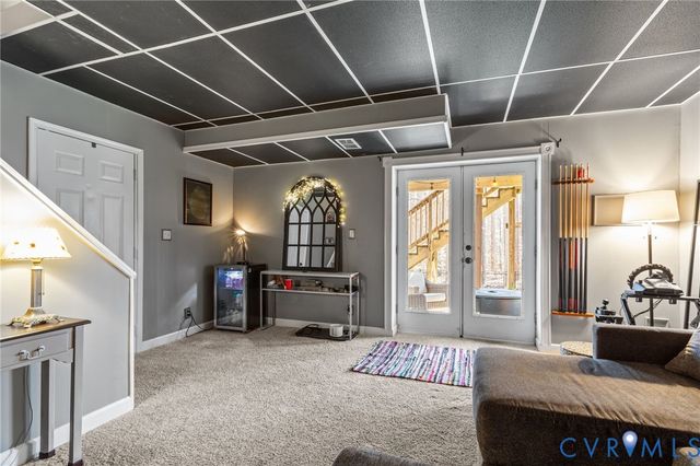 11925 Dunvegan Ct, Chesterfield, VA 23838