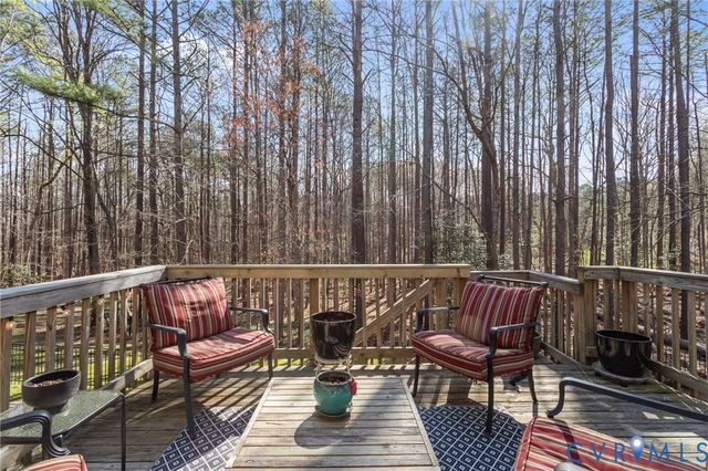 11925 Dunvegan Ct, Chesterfield, VA 23838