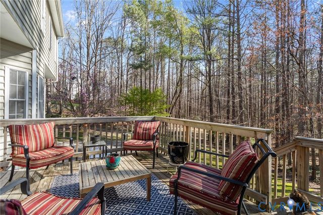 11925 Dunvegan Ct, Chesterfield, VA 23838