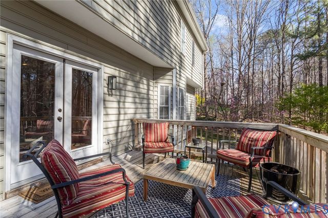 11925 Dunvegan Ct, Chesterfield, VA 23838