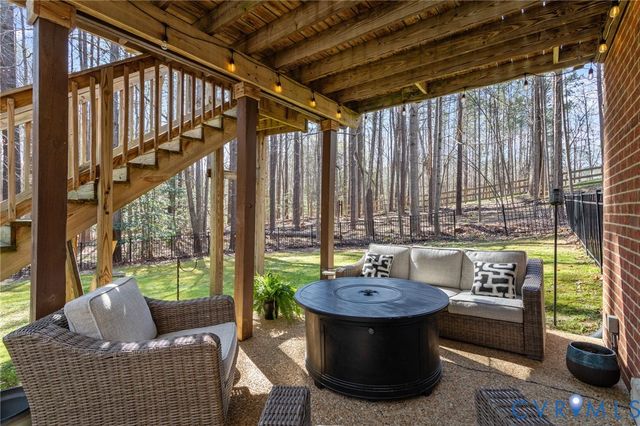 11925 Dunvegan Ct, Chesterfield, VA 23838