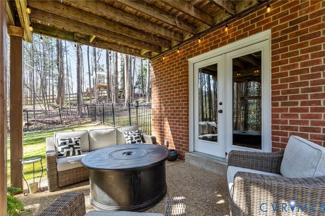 11925 Dunvegan Ct, Chesterfield, VA 23838