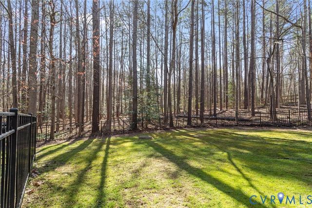 11925 Dunvegan Ct, Chesterfield, VA 23838