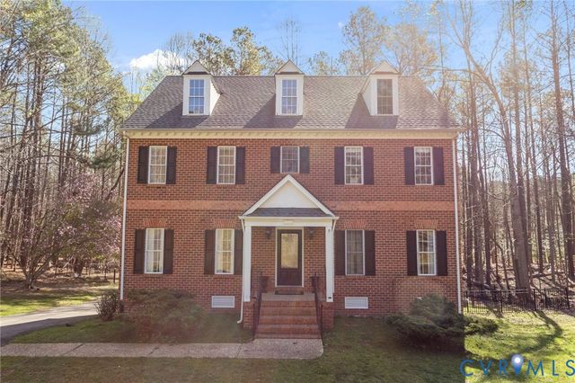 11925 Dunvegan Ct, Chesterfield, VA 23838