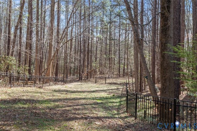 11925 Dunvegan Ct, Chesterfield, VA 23838