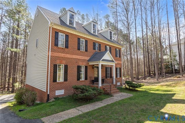 11925 Dunvegan Ct, Chesterfield, VA 23838