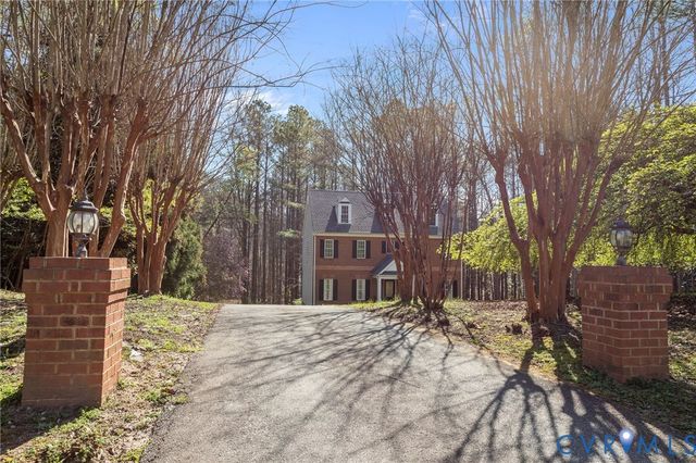 11925 Dunvegan Ct, Chesterfield, VA 23838