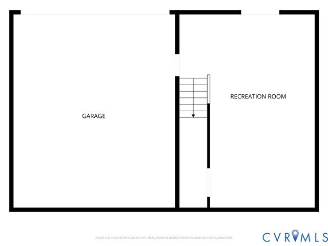 11925 Dunvegan Ct, Chesterfield, VA 23838