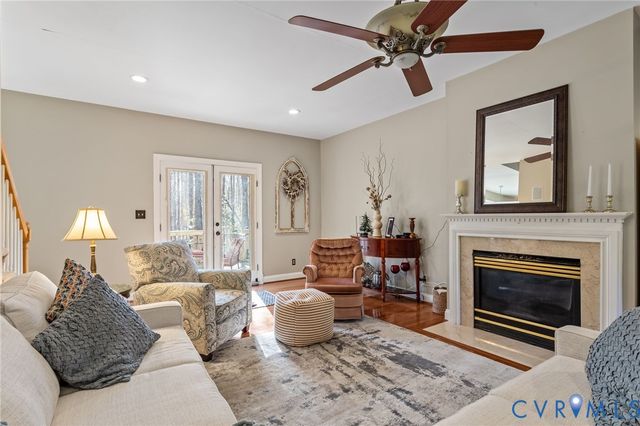 11925 Dunvegan Ct, Chesterfield, VA 23838