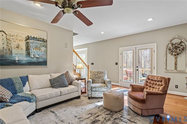 11925 Dunvegan Ct, Chesterfield, VA 23838