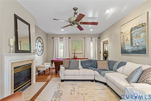 11925 Dunvegan Ct, Chesterfield, VA 23838