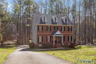 11925 Dunvegan Ct, Chesterfield, VA 23838