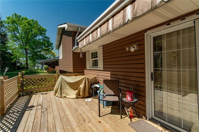 905 Roosevelt Avenue, Aliquippa, PA 15001