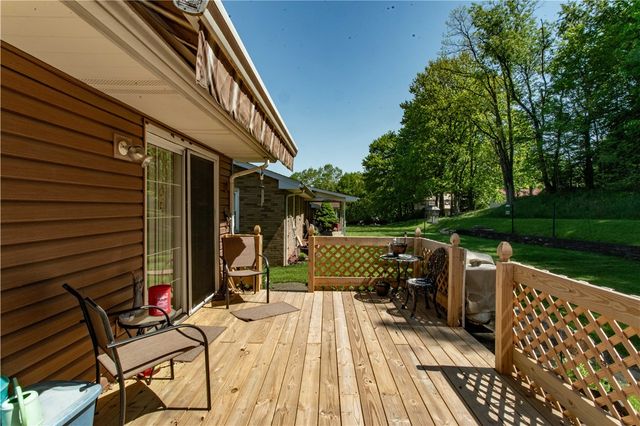 905 Roosevelt Avenue, Aliquippa, PA 15001