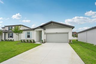 2089 ROSEWOOD DRIVE, Bartow, FL 33830